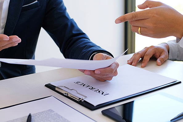 Henan Cold Therapy System Inc.