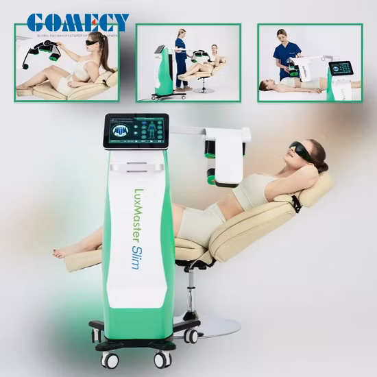 Knee Pad Cold Water Therapy Machine Shoulder Ice Pack Continuous Cryotherapy Device